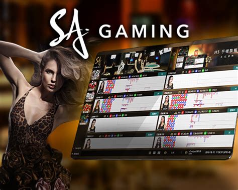m.iclub88|Trusted Online Casino .